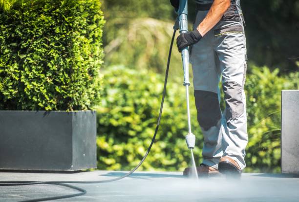 Best Paint Preparation  in Elberton, GA