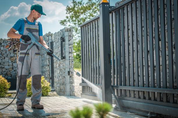 Best Spring Cleaning  in Elberton, GA